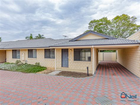 Houses & Land for Sale Armadale .